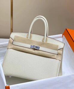 hermes bag