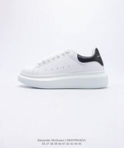 MCQUEEN SHOES SIZE EU35-EU47