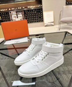 hermes shoes