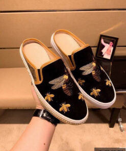 GUCCI shoes 38-45