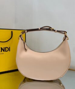 Fendi Bags