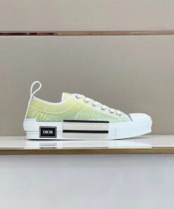 Dior sneakers