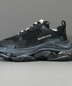 Balenciaga Tripe-S 541624