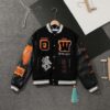 Off-White coat size S-2XL
