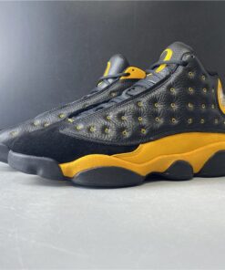 AIR JORDAN 13 Oregan
