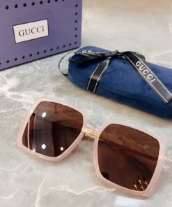 gucci glasses