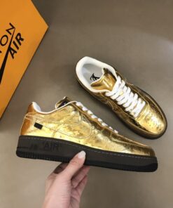 Off-White shoes size EU35-EU45