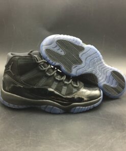 Air Jordan 11  Prom Night (378037-005)
