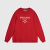 PRADA CLOTH