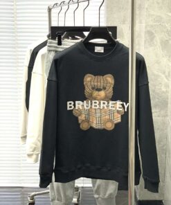 Burberry clothes SizeM-2XL