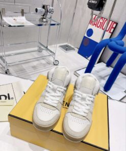 Fendi shoes size Eu35-Eu46