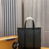 LV Briefcase
