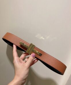 Tom Ford Belt