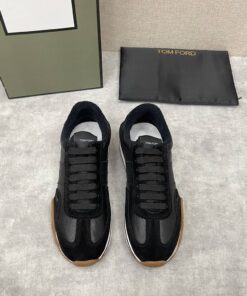 Tom Ford Shoes
