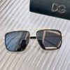 D&G glasses