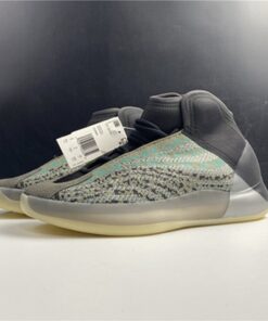 Adidas Yeezy QNTM