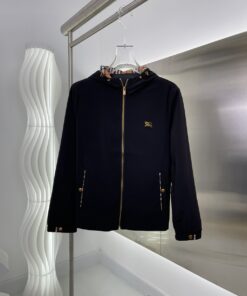 Burberry clothes SizeM-2XL