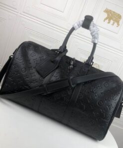 LV Travel Bag