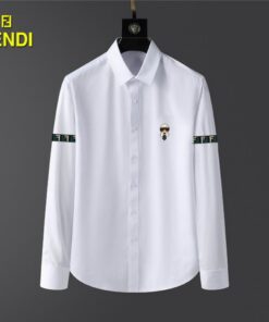 FENDI shirts