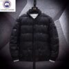 Canada Goose Down jacket
