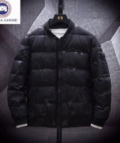 Canada Goose Down jacket