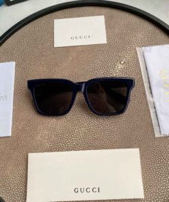 gucci glasses
