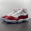 Air Jordan 11 Cherry
