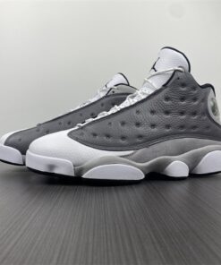 Air Jordan 13