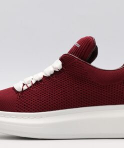 ALEXANDER MCQUEEN OVERSIZED SNEAKER
