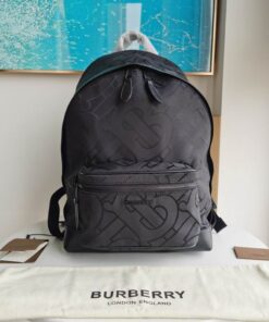 Burberry Bag