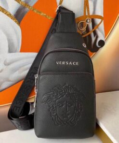 Versace bag