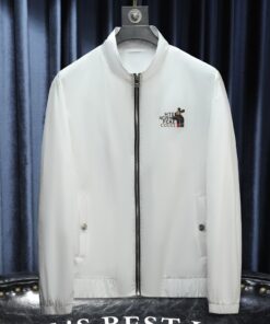 gucci jacket