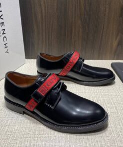 GIVENCY SHOES