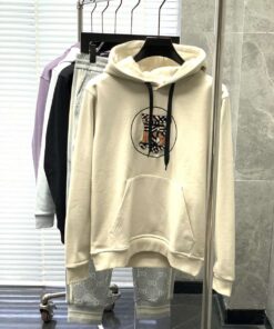 Burberry clothes SizeM-2XL