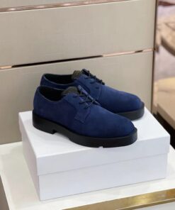 GIVENCY SHOES