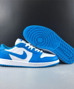 Nike SB x Air Jordan 1 Low