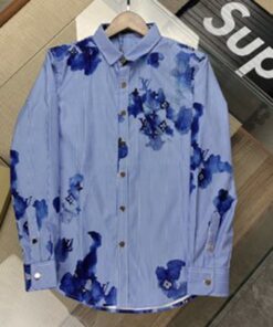 LV SHIRTS