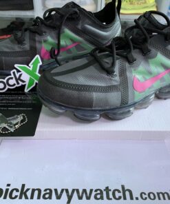 Nike Vapor max 2019 Premium AT6810-001