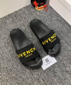 GIVENCHY shoes 35-41