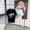 gucci shirt