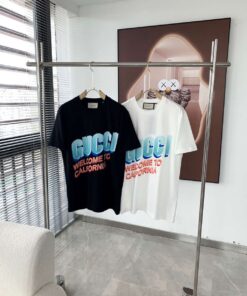 gucci shirt