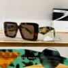 PRADA sunglass