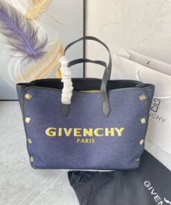 givenchy bag