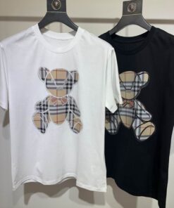 Burberry clothes SizeM-2XL