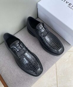 GIVENCY SHOES