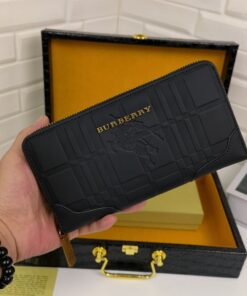 Burberry Bag