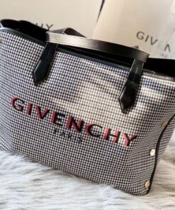 givenchy bag