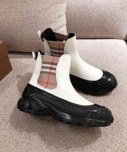 Burberry shoes EU35-EU46