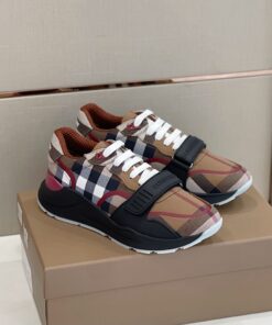 Burberry shoes EU35-EU46