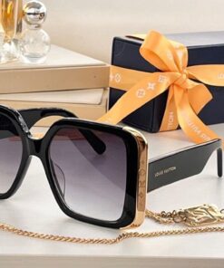 LV Sunglasses